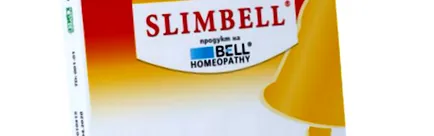 élet homeopátiájának