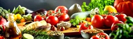 szív ayurveda