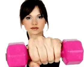 sporttáplálkozáshoz