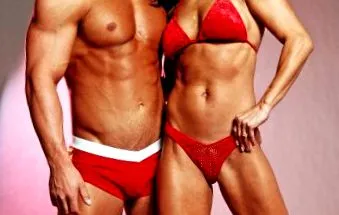 fitnesz