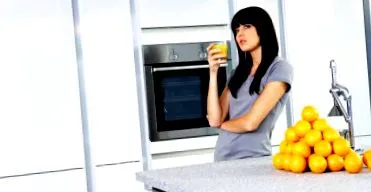 főtt tojás főtt tojás