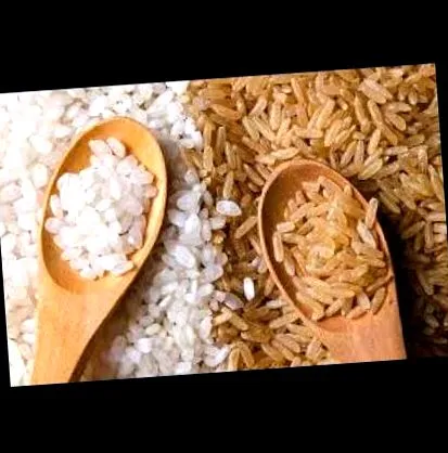 vacsorát trükk