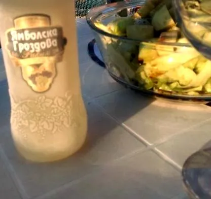 táján