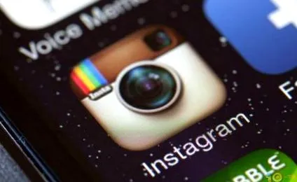 instagram-on instagram-on