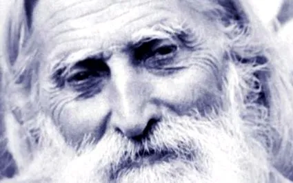 pétertől gondolat
