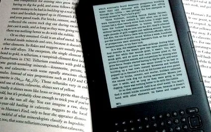 könyvek legális