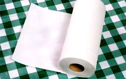 egészség alkalmazás