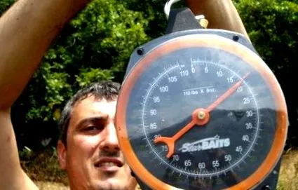 kilogramm annál több