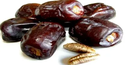 Érdekes tény Érdekes tény