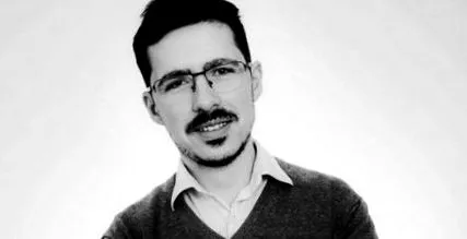 igazságok táplálkozásról igazság
