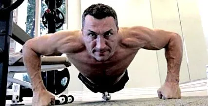 fitnesztipp fitnesztipp