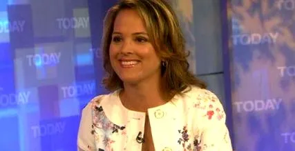 probléma