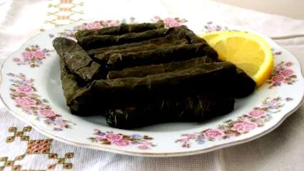 amelyet próbálni