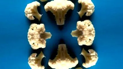 téli