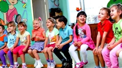 jelenti hogy jelenti hogy