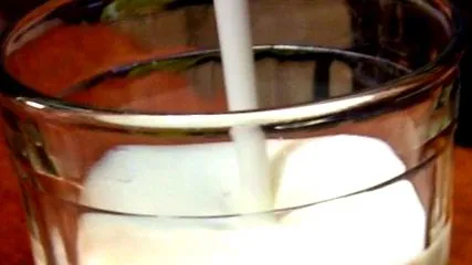 étel