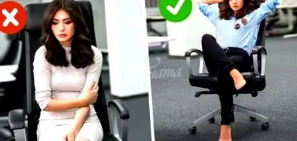 amely trükk