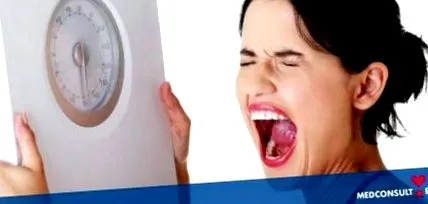 apró