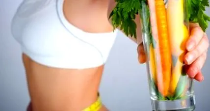 annak módja