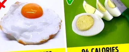 amelyet
