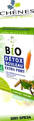 leküzdésére