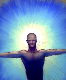 energetikai csak ételről italról