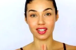 étel ráncossá