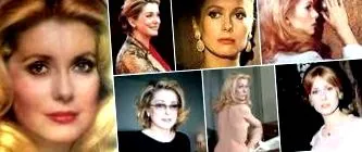 deneuve napos