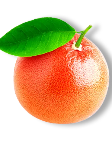 hetek
