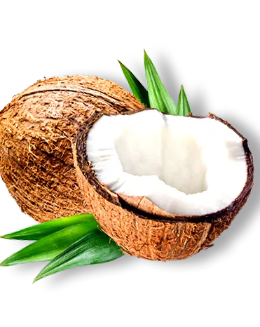hetek Fitness oktató