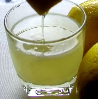 nőért