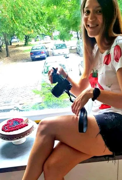 élelmiszer-függőségekkel boldog