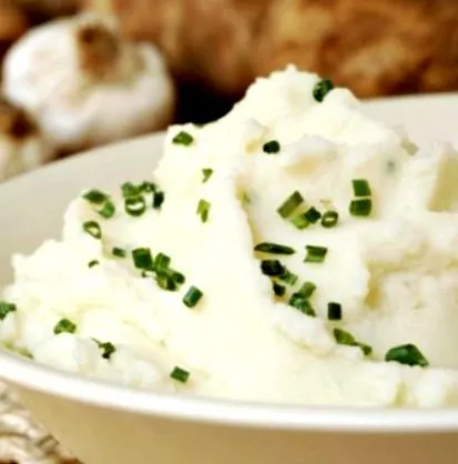recept alkalmas