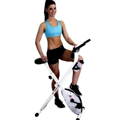 legjobb fitnesz