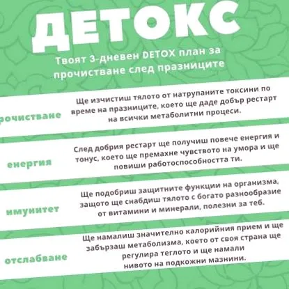 étrend teaminta