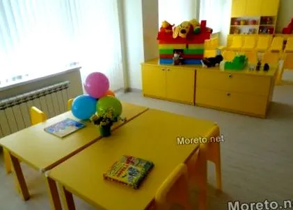 várnai kamera