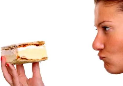 túlfogyasztás módja
