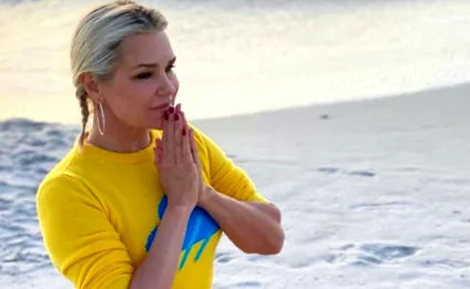 wellness yolanda