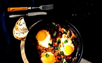 blogban tipp