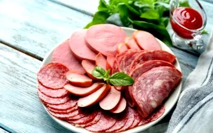 amelyekről