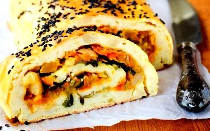 recept