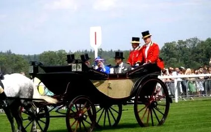 orvosától orvosától