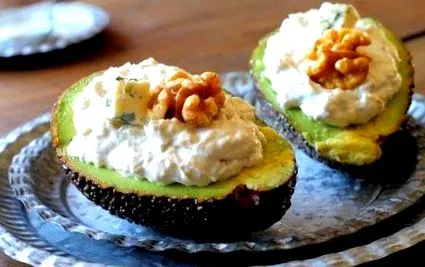 egészséges recept
