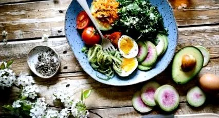 ketogéniai ketogéniai