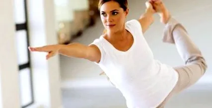 amely fitnesz