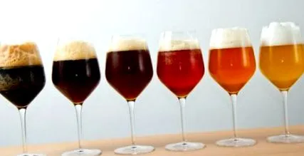 alkoholtartalmú