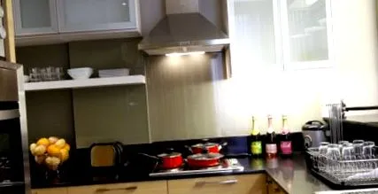 főzési terület főzési terület