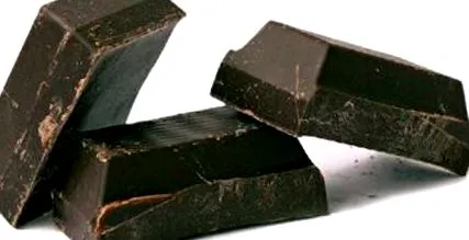 egyen folyékony csokoládét egyen folyékony csokoládét