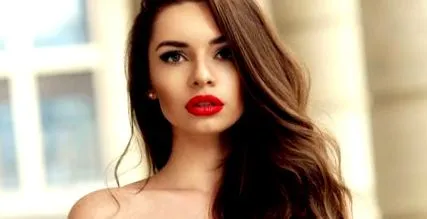 arra hogy