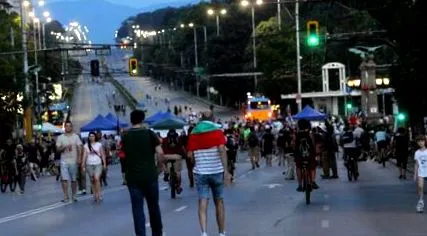 tüntetések tüntetések